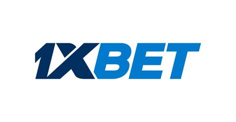 1xbet ethiopia login - 1xbet apostas